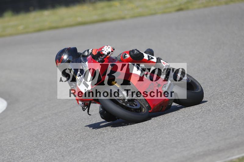 /07 09.04.2026 Cornu Master School ADR/Gruppe rot/3